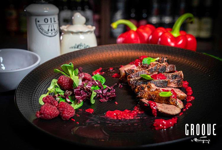 Dove mangiare in Basilicata: i nostri consigli