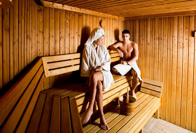 5 esperienze di charme e relax in Basilicata