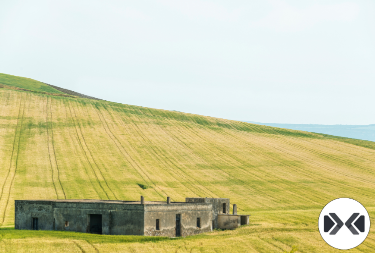3 luoghi da non perdere in Basilicata in Primavera