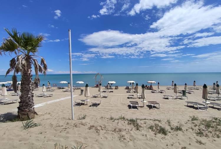 Pisticci e la sua litoranea: ecco i nostri consigli