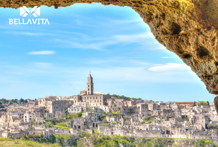 Esperienze folli da fare in Basilicata: avventure uniche nel cuore del Sud Italia