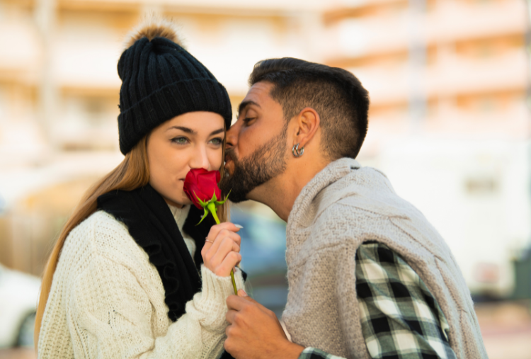 San Valentino: regalatevi meritato relax in Basilicata