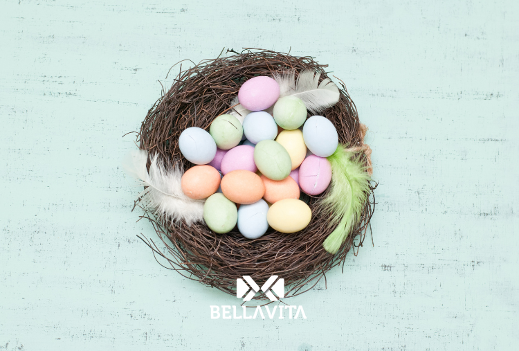 Pasqua in Basilicata: luoghi imperdibili in Lucania