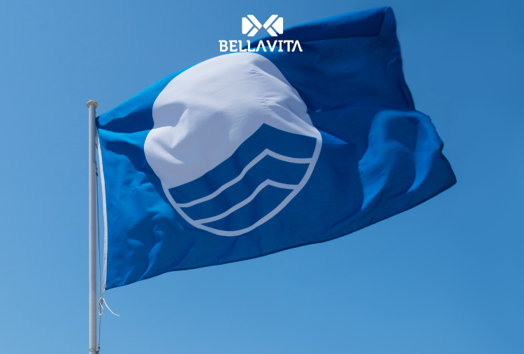 Bandiere Blu 2025 in Basilicata: un riconoscimento alla qualità delle spiagge lucane
