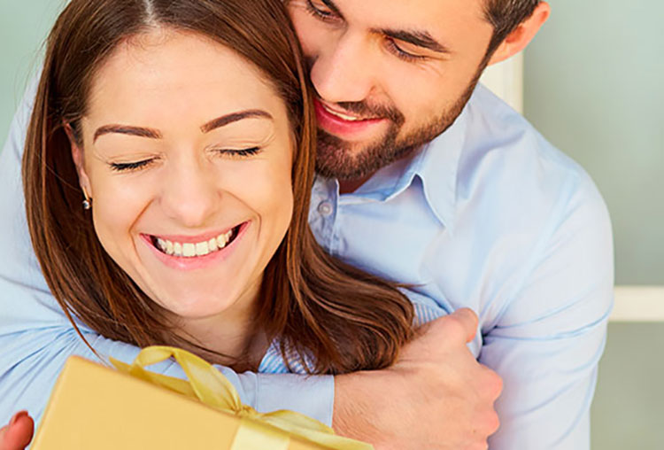 Regalo di Natale last minute: 5 consigli per gli acquisti