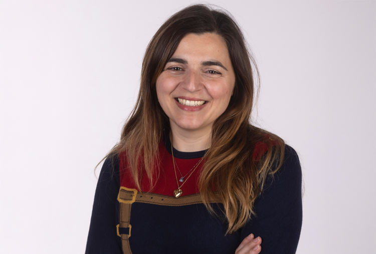 Speciale interviste: Maria Luisa di La Carrera - Camere&Spa