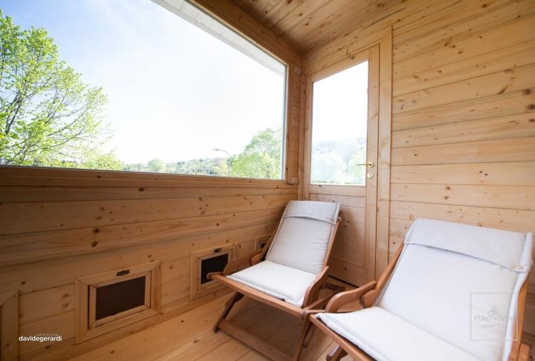 Honey Spa: il primo centro benessere in Europa a base di miele