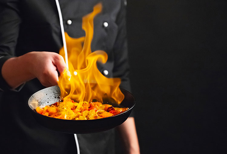 Pizzerie, pub e ristoranti per gustare la Basilicata