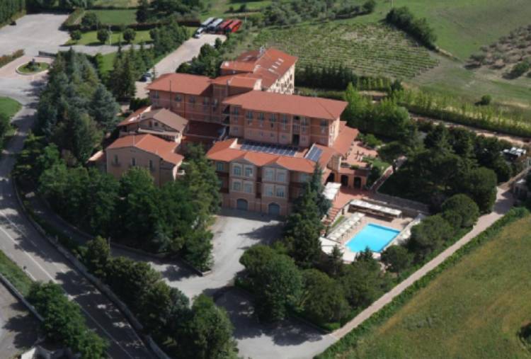 Ferragosto in Basilicata: prenotare su Bellavitainbasilicata