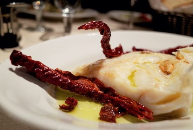 Dall'antipasto al dolce: le deliziose ricette di Natale della Basilicata