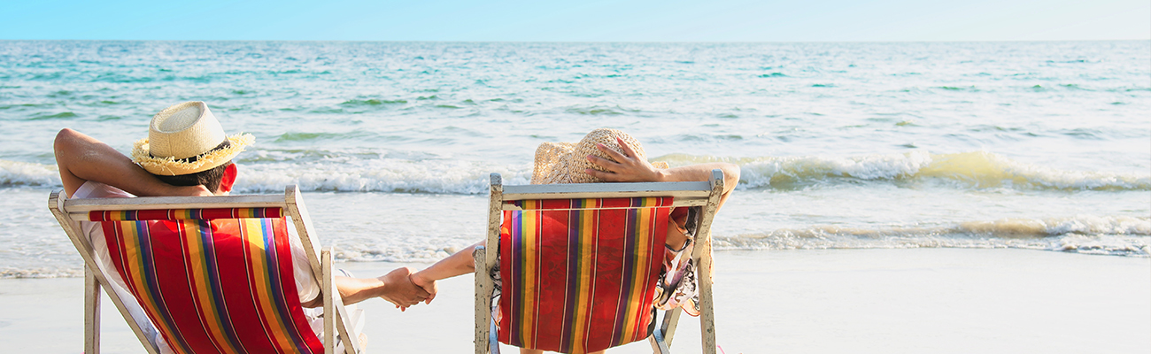 Vacanze & Relax