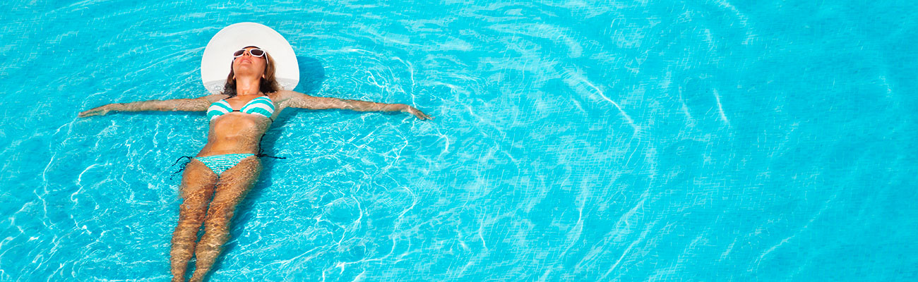 Lidi e Piscine