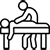 Massaggi