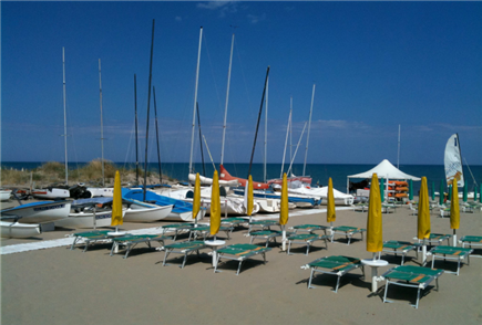 prodotto