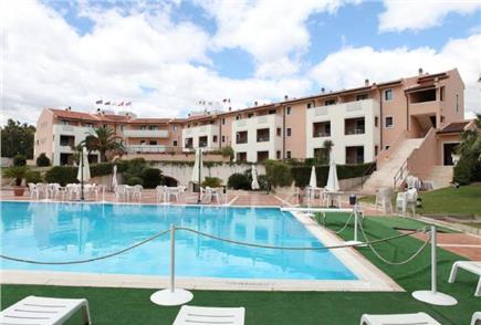 Percorso SPA di 80 Minuti per 2 o 3 persone