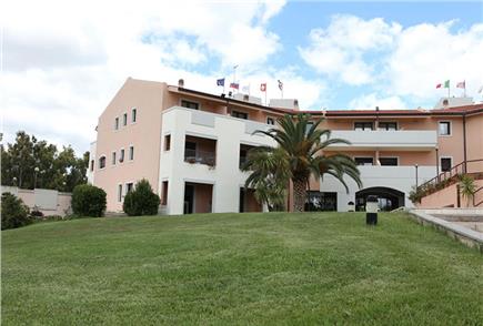 prodotto