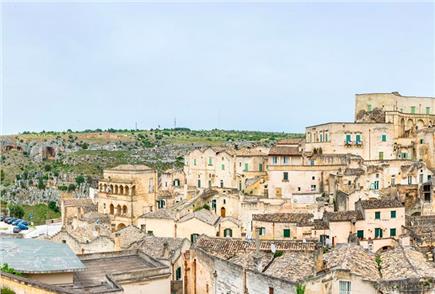 prodotto