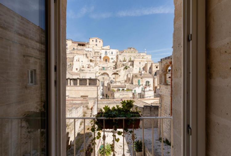 prodotto