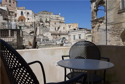 prodotto