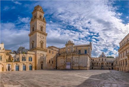 prodotto
