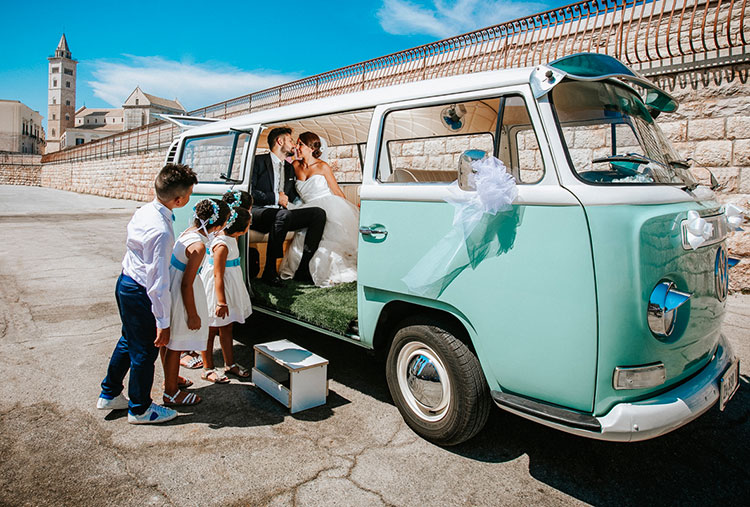 Ilmatrimonioinpuglia.it