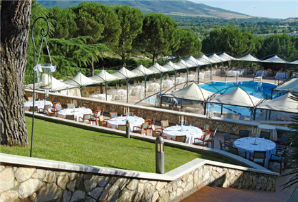 prodotto
