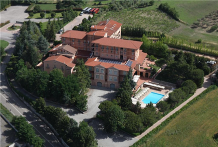 prodotto