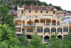 1 Notte nel Cuore del Pollino anche in Pensione Completa per 2 persone