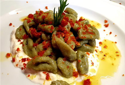 prodotto