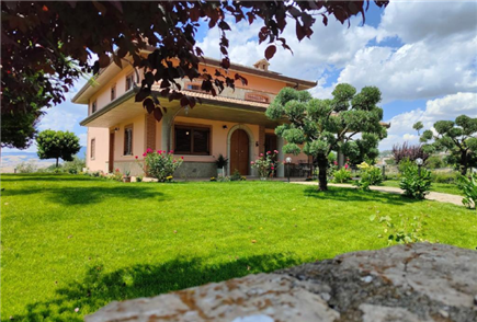 prodotto